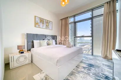 High floor | Sea view | Negotiable price