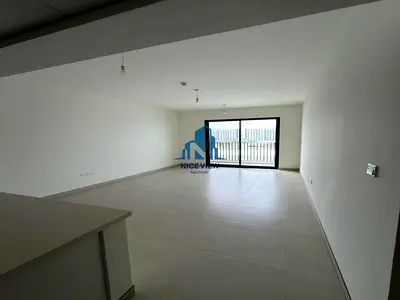 Great Community | Best Amenities | Ready To Move