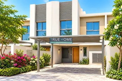 Hot Deal | Best Price | Freehold for All Nationality