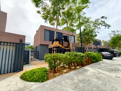 Hot offer | Spacious 5BR signature villa | Private pool & Elevator | Luxurious amenities | Gym and p