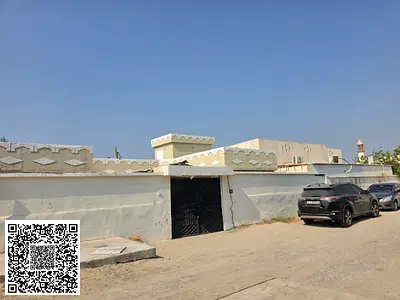 near schools/good location/family only