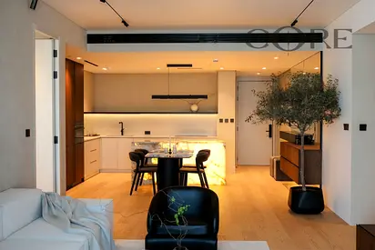 FULLY FURNISHED & RENOVATED | SEA VIEW | VACANT