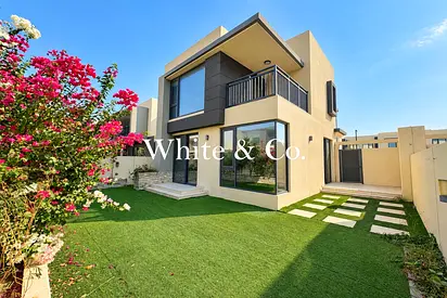 Back to Back| Type 2E | Close to Amenities