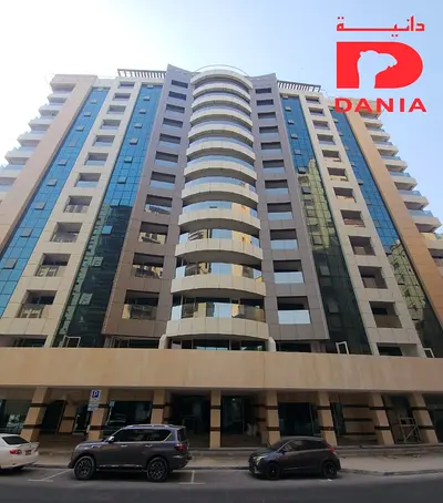 1 Bedroom hall apartment for rent in Al Jaddaf-Dubai