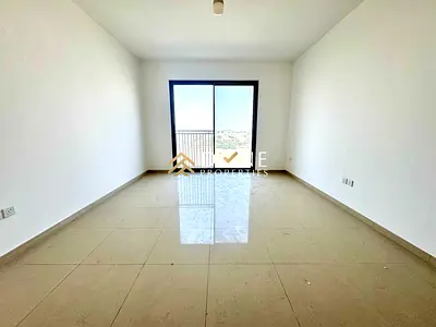 Spacious and modern studio ! In uptown zahia with direct access to city center” all amenities like gym pool covered parking garden