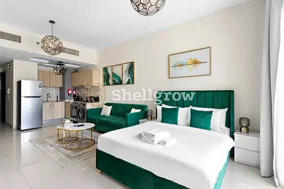 SPECIAL OFFER | FULLY FURNISHED | PRIME LOCATION