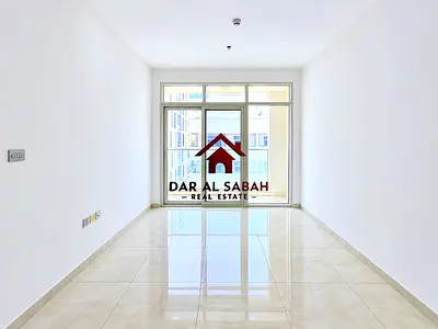 Family Residence | 6 Cheque Payment | Big Balcony | Master Room | Open View | Ready To Move!