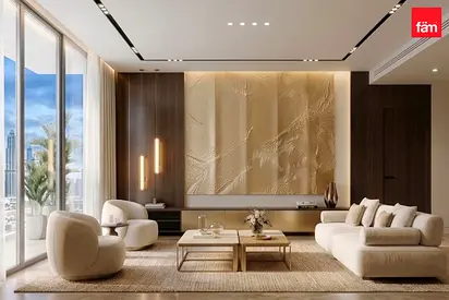 Modern Luxury I Flexible Payments I Premium Unit