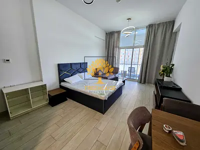 SPACIOUS STUDIO| PREMIUM QUALITY|PRIME LOCATION