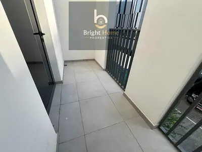 Studio with Balcony Beautiful Layout Lavish Amenities Included