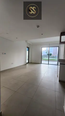 2BR | Burj Khalifa View | Huge Terrace | Prime Location