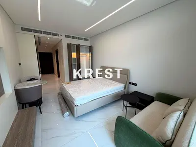 Brand New | Fully Furnished | Premium Amenities