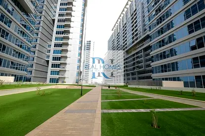 Best Deal 1BR With Balcony I Pets Friendly Building