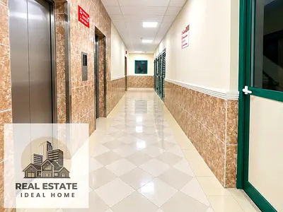 No Commission | No other Charges except Rent | No Cash Deposit | Spacious 1BHK with Balcony & 2 Washrooms