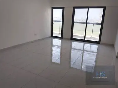 Family 3BR/ Best Price/ Brand new/ Chiller free