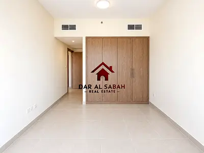 Brand New Building | 6 Cheque Payment | big Balcony | Big Wardrobe | Master Room | Ready To Move!