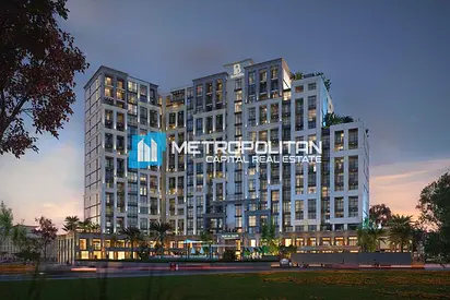 3BR with Maids | Motivated Seller | Sky Villa