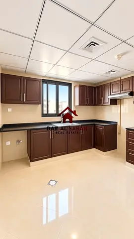 Brand New ● With 2 Washroom ● Balcony ● Ready to Move!