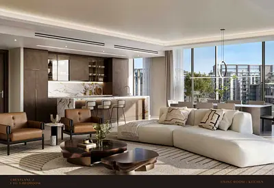 Amazing Layout | Payment Plan | NO Comission