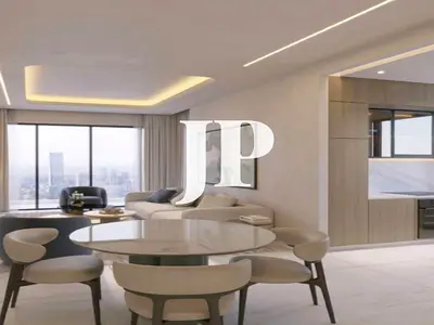 PREMIUM LIVING | CONTEMPORARY DESIGN | SMART INVESTMENT