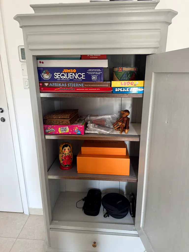 gallery-image