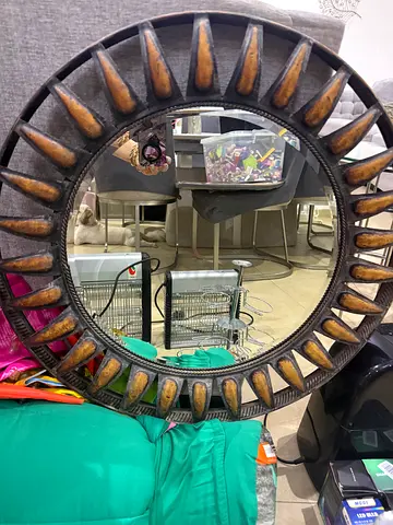 Mirror