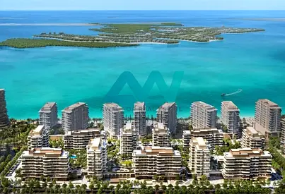 Breathtaking Ocean View | Beachfront Living