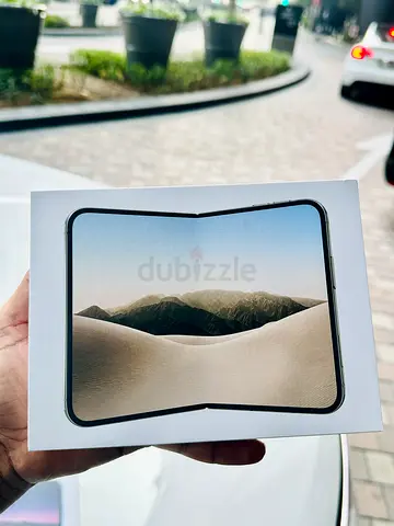 IPhone Duo - 2Tb