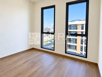 Elegant Interiors | Lifestyle Amenities | High ROI
