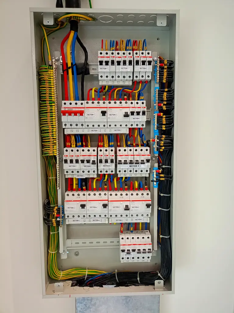 DPV_View_Image_0