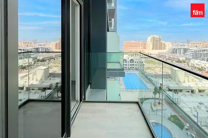 Park View | Spacious Unit | Prime Location
