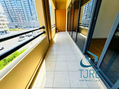 BRIGHT | SPACIOUS | CHILLER FREE |READY TO MOVE IN