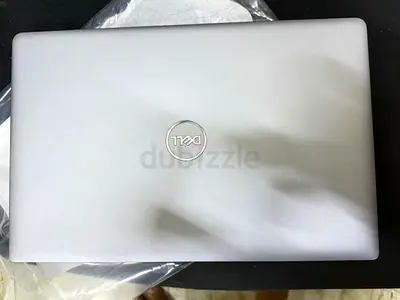 Dell precision 3580