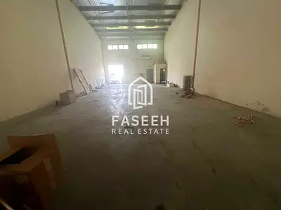 .Storage area _ storage zone _ warehouse _ loading and unloading area _ kwt 10Storage area _ storage zone _ warehouse _ loading and unloading area _ kwt 10
