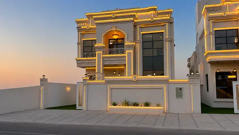 _ _ _ 2floors,roof_Registration free_freehold_Negotiable