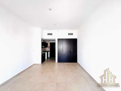 BRIGHT & AIRY | SMART LAYOUT | MODERN COMFORT