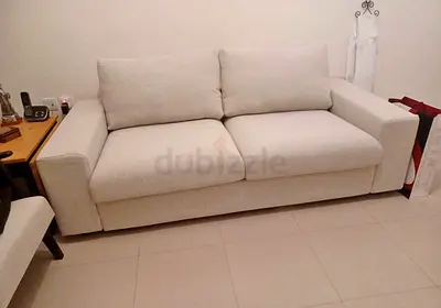 Original ikea vimle sofa bed for sale same
