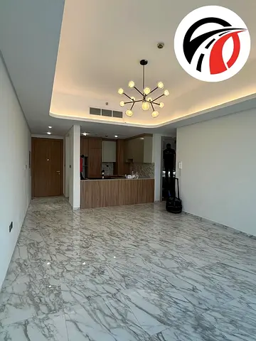 Luxury 2BR + Maid’s Room | 1,313 Sq. Ft. | Metro Front | Avenue Residence 6