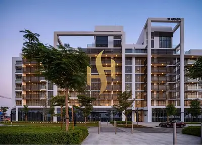 BRAND NEW 1 BED /LOWEST PRICE /HOT OFFER