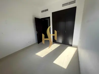 CORNER VILLA | SPACIOUS AREA | GREEN COMMUNITY | 3 BEDROOM PLUS MAID