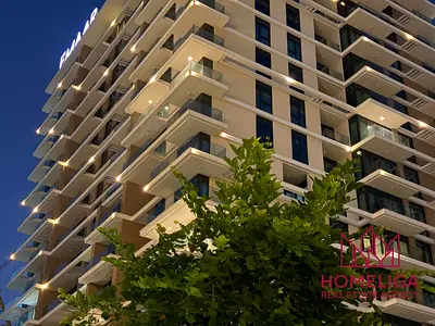 Reade to sign | Pool View | OP+4% Price