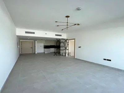 Pool View | Spacious Layout | Good ROI