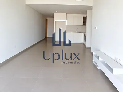 Fully Furnished | High Floor | Best Price