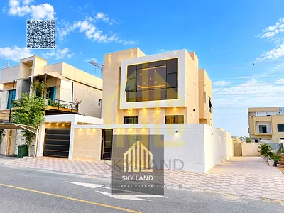No annual fees - Private street with access road - Freehold ownership