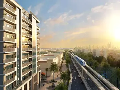Selling at OP | Best Investment | Spacious Layout