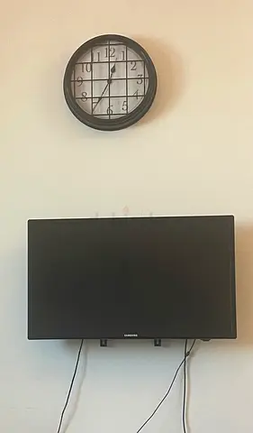 Samsung Good condition TV for Sale.!!!