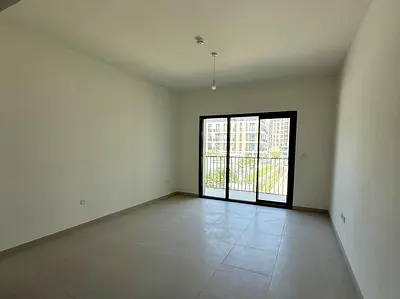 Waterfront Living | 2BR Apartment | Pool View