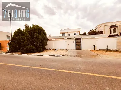 Lowest in the market || Beautifully presented villa || Spacious & Elegant || Jumeirah