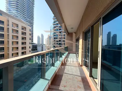 Spacious Layout | Modern Living | Well Maintained