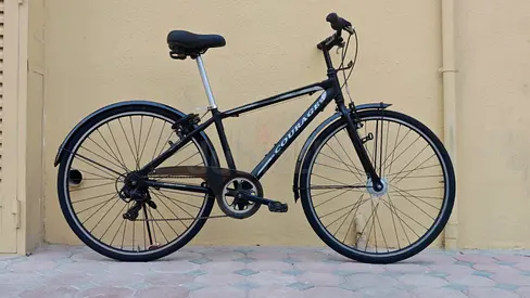 Racing bicycle Japan import Free delivery 100% working original high quality strong bike